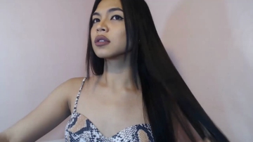 Sexykymdoll  05-10-2021